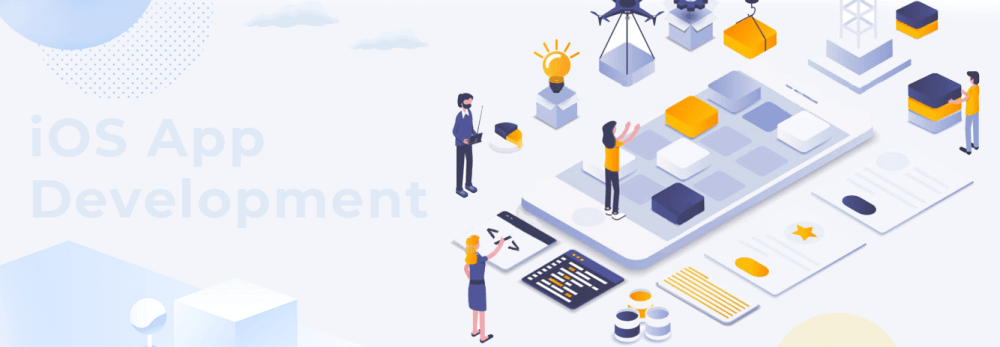 top-9-ios-app-development-trends-to-watch-out-for-in-2020_image