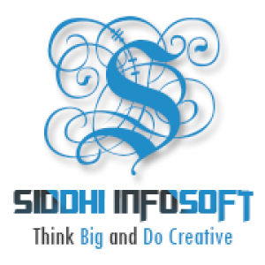 Web and Mobile App Development Company